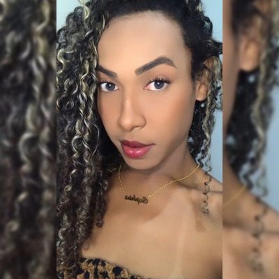 Luasophiaa