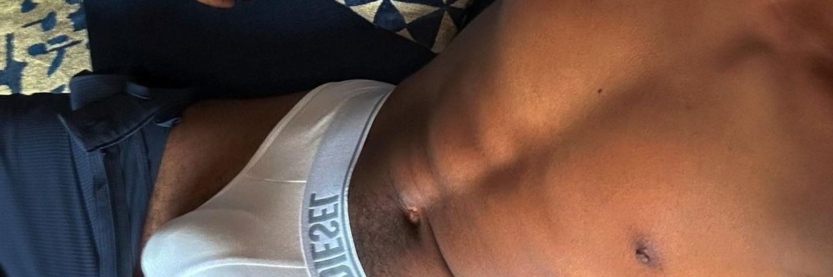 Luccas Toblerone 25cm cover