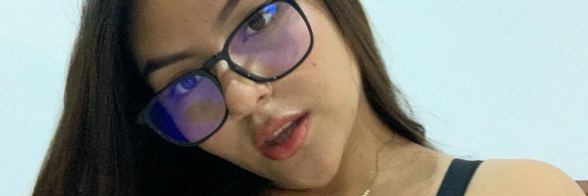 luciababy19 cover