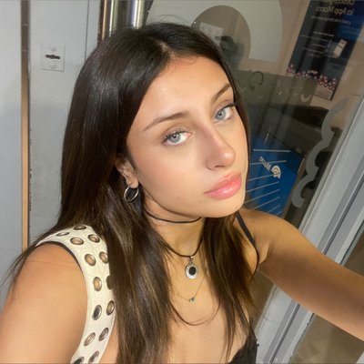 Luciee