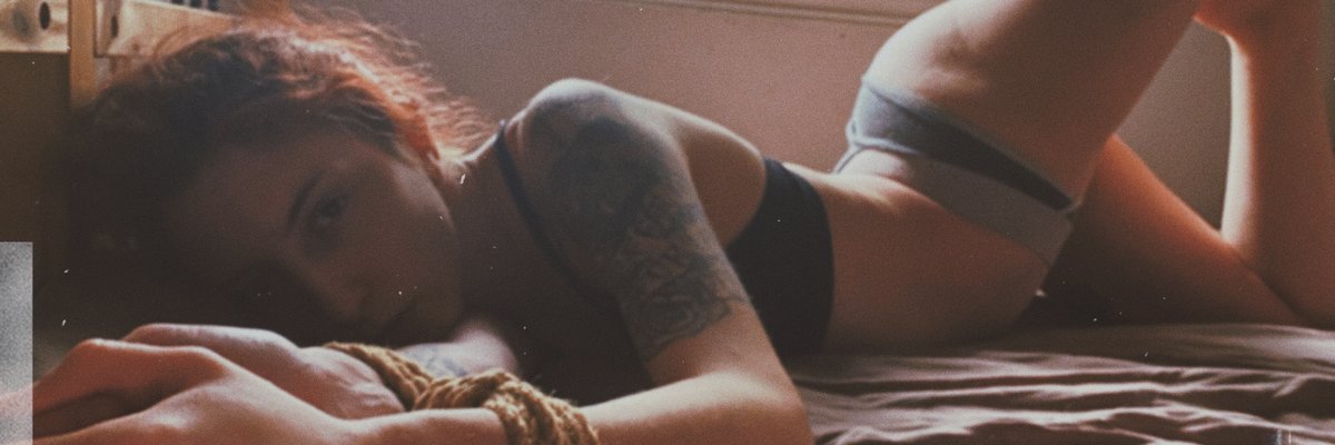 The Lewd Noodle cover