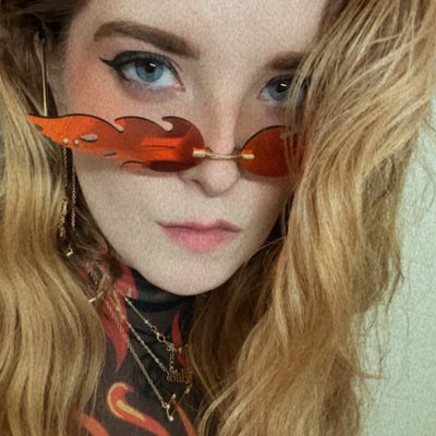 Luci
