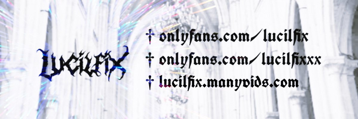 π€ BLOODY MARY π€ 40% OFF! cover