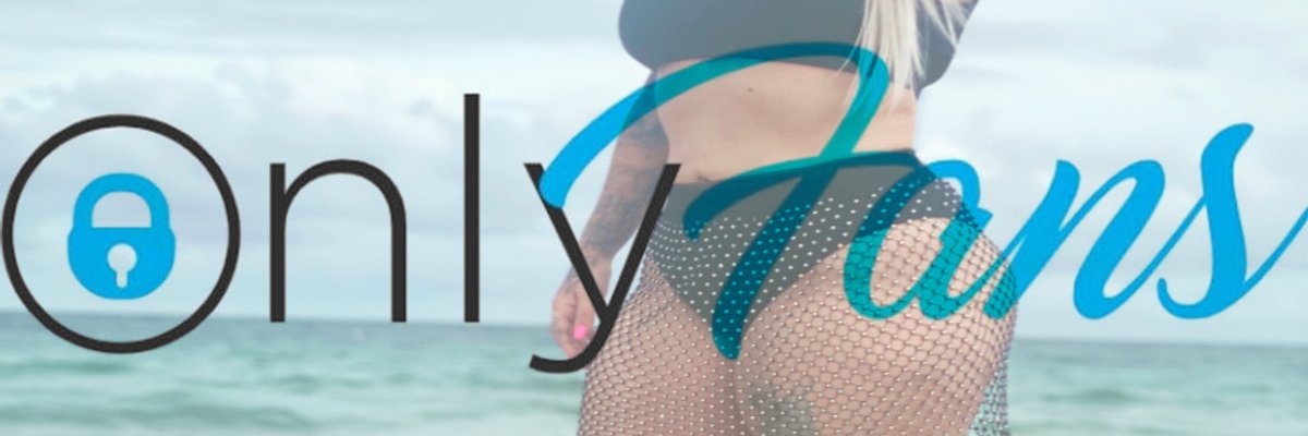 LuckyB Dallas cover