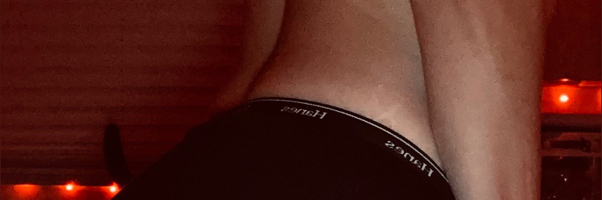 Lucky Petals 🌹 cover