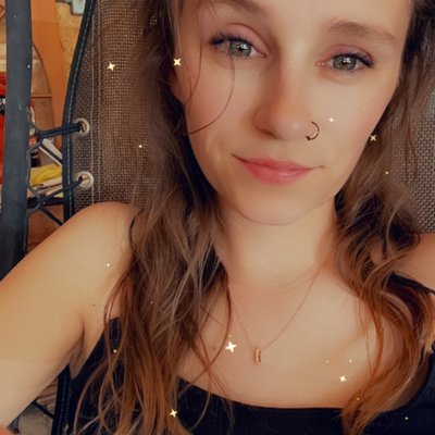Hotmessmama