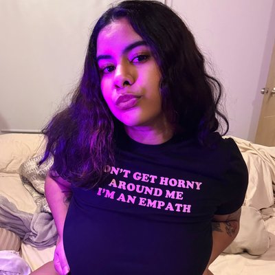 ✨𝓛𝓾𝓬𝔂 | fat pussy😮‍💨