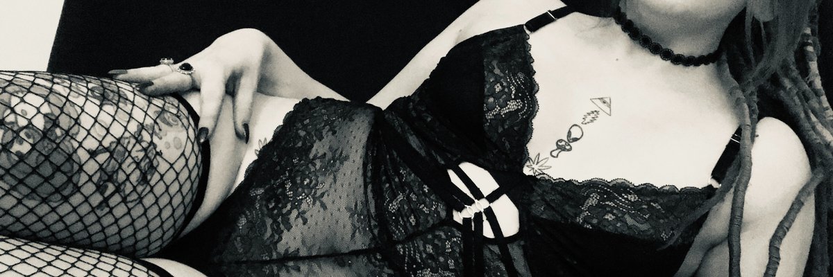 LucyHazeOfficial cover