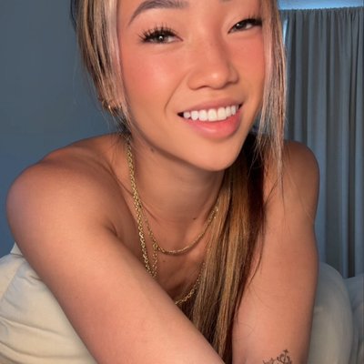 Lucy Lee