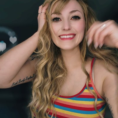LucylucylovesPPV