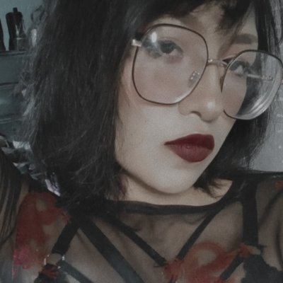 Lu