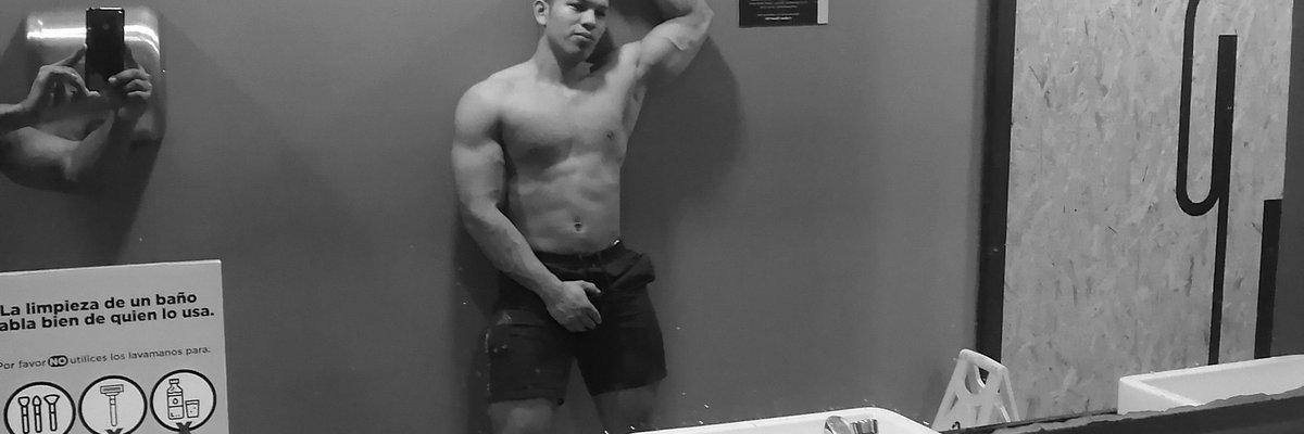 Luisfit cover