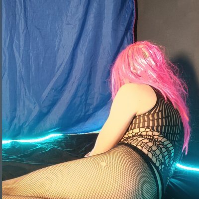Luka Velvet