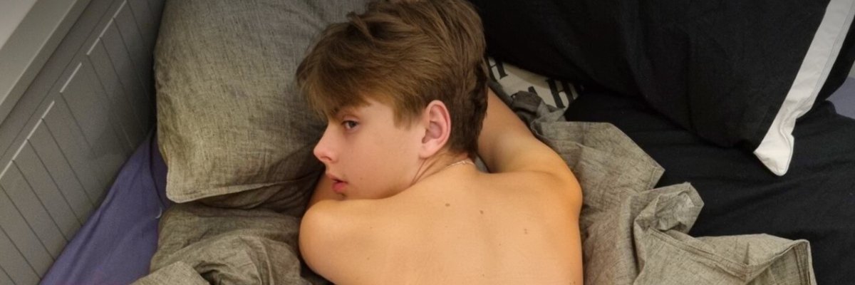 Luke cover