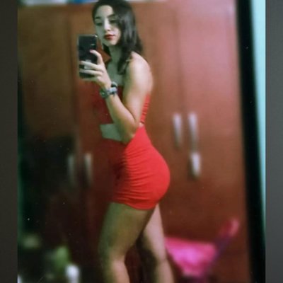 💝 𝕻 𝖊 𝖗 𝖘 𝖔 𝖓 𝖆 𝖑 𝖎 𝖟 𝖆 𝖉 𝖔 💝
