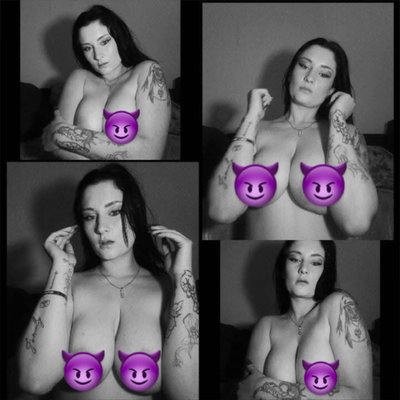 lulaassoff