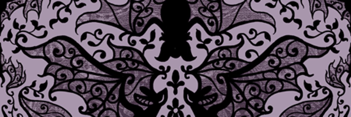 lulu cover