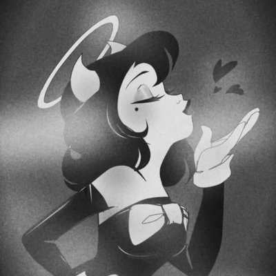 lulu