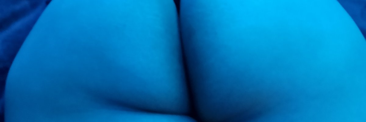 Luli.Michellxx cover
