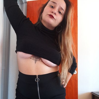 Lulita