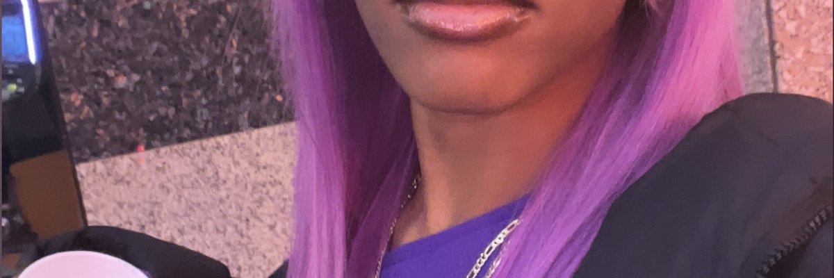 Lulpetiteee cover