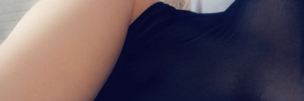 Lulu cover