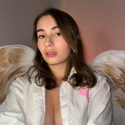 Lulu Angel