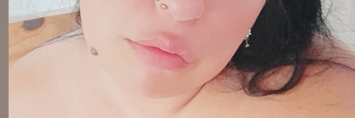 Luchi😍 cover