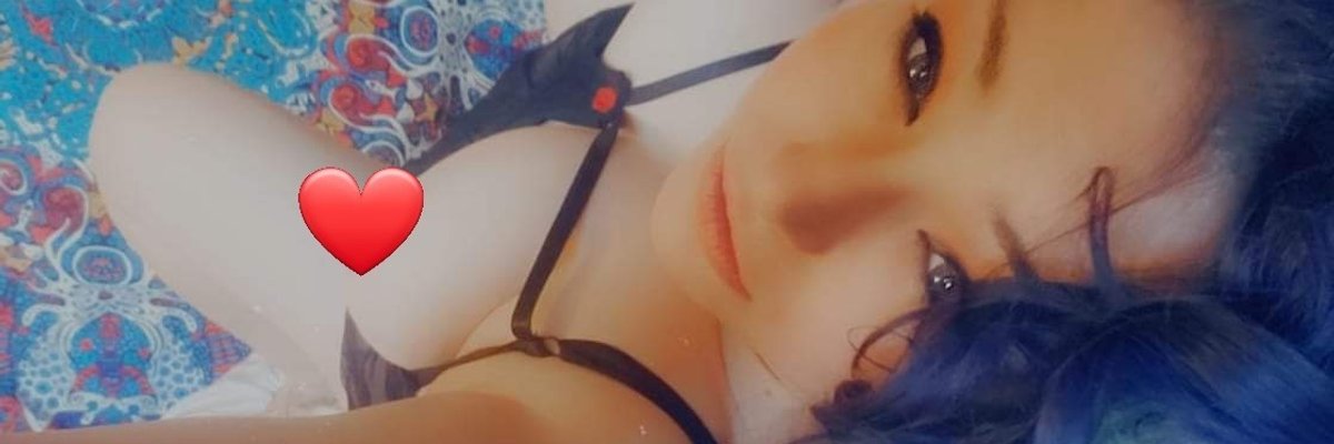 Luna Haze cover