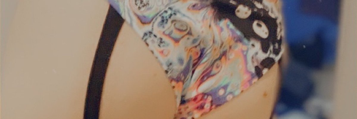 💎🥀Princ3ss_Of_Darkn3ss🥀💎 cover