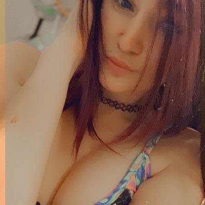 💎🥀Princ3ss_Of_Darkn3ss🥀💎