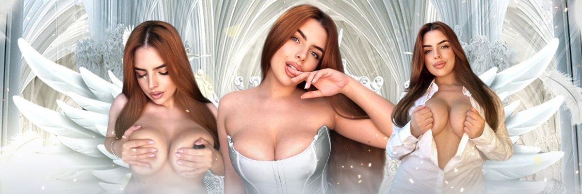 𝗟𝑈𝑵𝑨 𝗔𝗠𝗢𝗥 cover