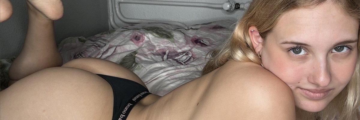 Luna🌝 cover