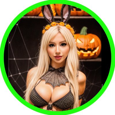 Luna π LARGEST π TRANS GIRL π