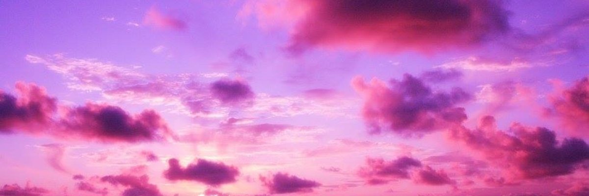 💕 Luna D.Light 💕 id0lls Lei 😈 cover