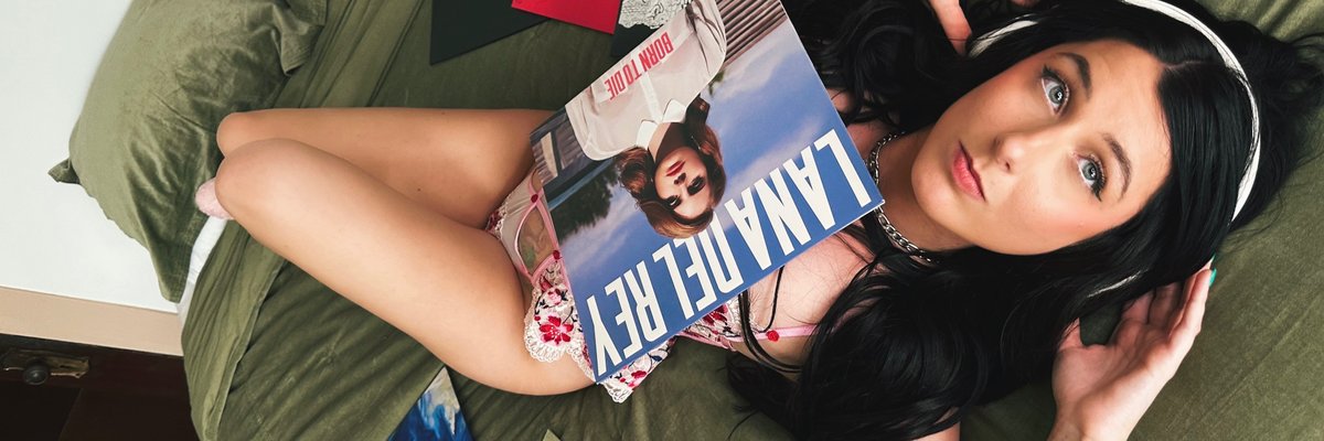 LunaX cover