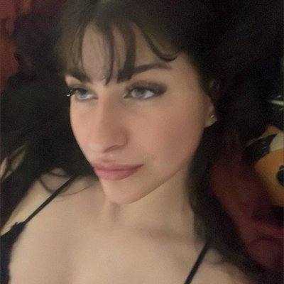 JOI