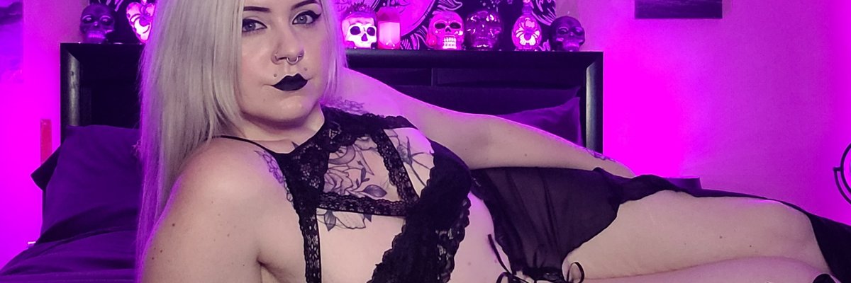 Luna Kittyy VIP cover