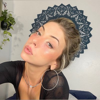 ❤ 𝙻𝚞𝚗𝚊 𝙻𝚘𝚟𝚎 - 𝚎𝚊𝚜𝚢 𝚝𝚘 𝚏𝚊𝚕𝚕 𝚒𝚗 𝚕𝚘𝚟𝚎 🔥