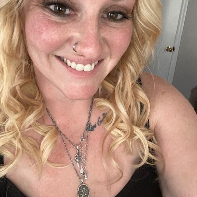 Luna Kane