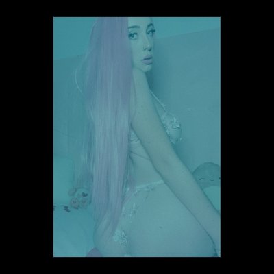 Amy Grace/LunarDisgrace