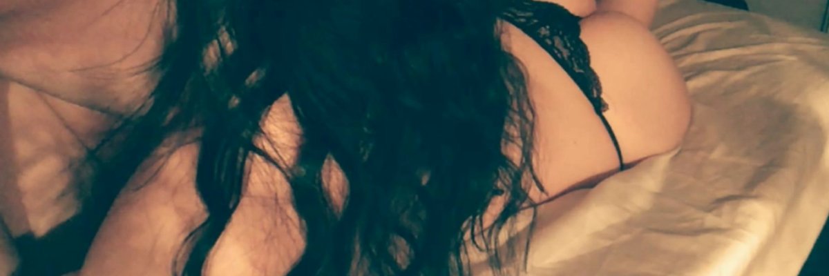 LadySerenity cover
