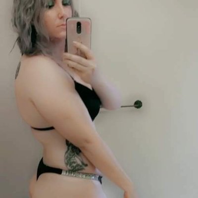 LadySerenity