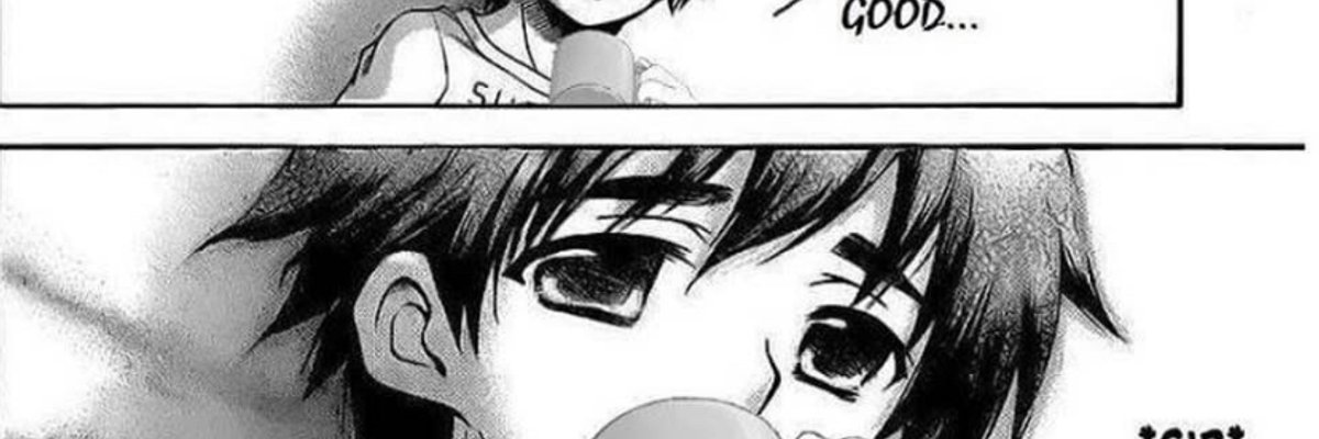 🌙 cover
