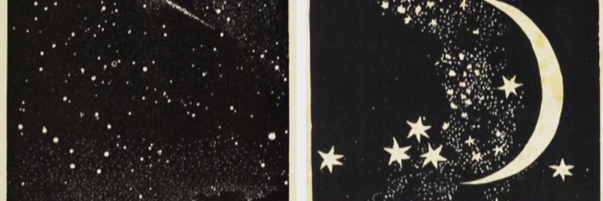 a★ cover