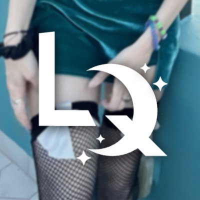 a★