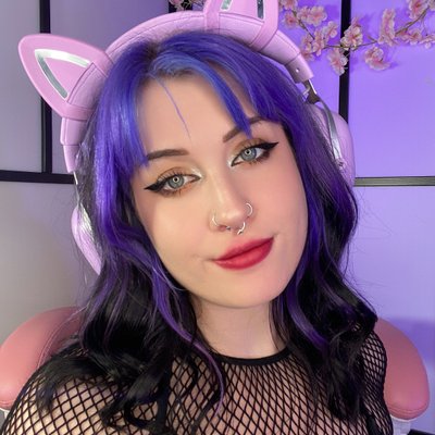 𝐿𝓊𝓃𝒶 𝐸𝓁𝒾𝓈𝑒 🌙  big ass, bigger heart