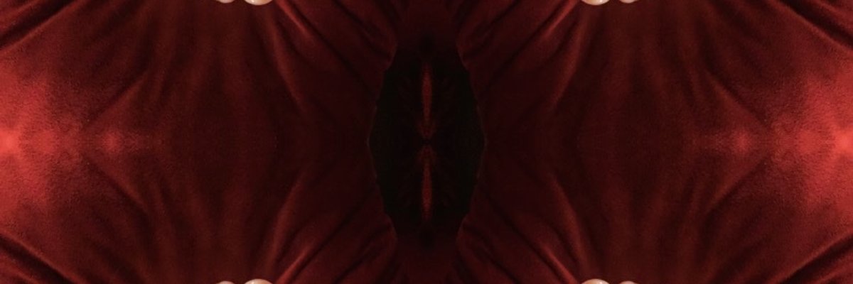 ❤️‍🔥Luna’s🦶🏻4 🫵🏻 cover