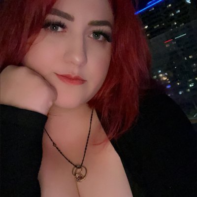 LunaSmoke 🥵😈💋🫦👅🍆🍌🍑🍒🍫