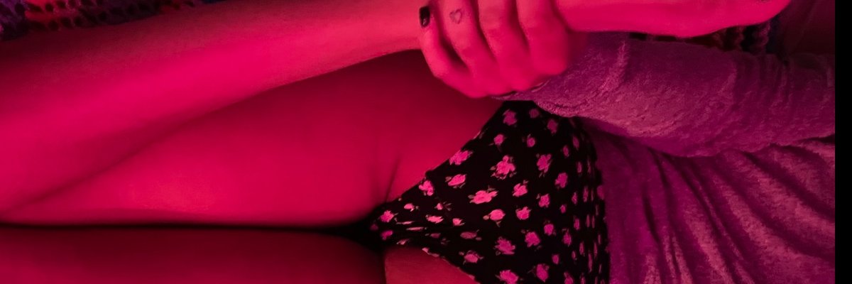 Princess Luna 🌙 cover